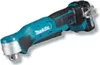 Makita DA 332 DSYJ akumulatorowa wiertarko-wkrętarka kątowa Podgląd zdjęcia produktu 22