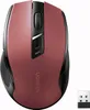 Ugreen Kabellose optische Maus Usb 2.4Ghz / Bluetooth 4000 Produktbild-Vorschau 1