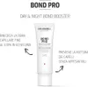 Goldwell Dualesenses Bond Pro  Booster 75ml - fluido Anteprima dell’immagine prodotto 2