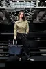 reisenthel boodschappenmandje Carrybag Twist Navy Productafbeelding-voorbeeld 17