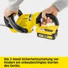 Kärcher HGE 18-50 Battery Taille-haies sans fil Voir les images du produit 23