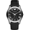 Emporio Armani Chronograph Herren Armband Uhr AR1703 Produktbild-Vorschau 1