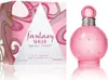 Britney Spears Fantasy Sheer Eau de Toilette für Damen 100 Produktbild-Vorschau 11