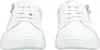 Andrea Conti Sneaker Sneaker Leder Produktbild-Vorschau 4