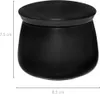 Porcelánová cukřenka s víkem Náhled obrázku produktu 2