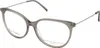 Pierre Cardin P.C. 8508 Y6U Größe: 55 Produktbild-Vorschau 1