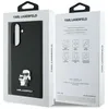 Handyhülle für Galaxy A56 5G, Karl Lagerfeld Hardcase Produktbild-Vorschau 8
