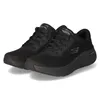 Skechers Arch Fit 2.0 Trainingsschuh Schwarz Produktbild-Vorschau 49
