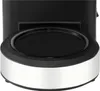 WMF CE WMF Stelio Kaffeemaschine 3200002647 4211129228251 Voir les images du produit 18