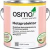 OSMO Holzprotektor -4006 Farblos-2,5 Liter Produktbild-Vorschau 3