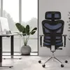 Diablo V-Commander Sedia Ergonomica da Ufficio Sedia Anteprima dell’immagine prodotto 11