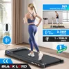 BLACK LORD 3-in-1-Laufband mit Walking-Pad,2,2 Produktbild-Vorschau 6
