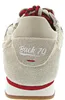 Back 70 Rocket A26-116 Sneaker Beige in Gr. 41 Produktbild-Vorschau 2