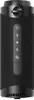 Tronsmart T7, 60 - 20000 Hz, Kabellos, 18 m, Schwarz, Produktbild-Vorschau 3