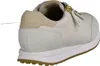 Paul Green Sneaker Beige in Gr. 40 Produktbild-Vorschau 17