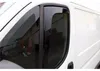 2er-Set Windabweiser für FIAT Ducato / Peugeot Boxer / Produktbild-Vorschau 6