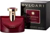 Bvlgari Splendida Magnolia Sensuel Eau de Parfum für Frauen Produktbild-Vorschau 1