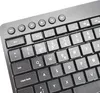 Ensemble clavier et souris Trust Trezo Sans fil, Voir les images du produit 14