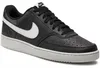 Nike Sneaker 'Court Vision Lo' black/white-black, Neutral Produktbild-Vorschau 72