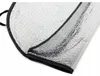 Verk 01306 Klimavorrichtung 130 x 60 cm Produktbild-Vorschau 5