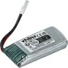 vhbw Akku kompatibel mit Mould King 33041C Quadrocopter Produktbild-Vorschau 8