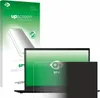 Für Lenovo ThinkPad X1 Carbon (7. Gen.) Sichtschutzfolie Produktbild-Vorschau 1