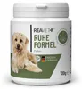 REAVET Ruheformel für Hunde - Beruhigung mit Baldrian, Produktbild-Vorschau 1