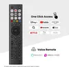 Hisense 65A6Q Black - Neu / Produktbild-Vorschau 19