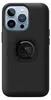 QUAD LOCK MAG Handy Case - iPhone 14 Plus Produktbild-Vorschau 1