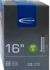 Schwalbe AV3, Schrader-Ventil, 16", 47 - 62 mm, 4 cm, Produktbild-Vorschau 9