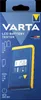Accessori per l'energia Tester LCD per batterie Anteprima dell’immagine prodotto 23