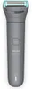Philips 3000 series Body Groomer BG3480/15 Con sistema di Anteprima dell’immagine prodotto 13
