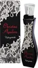 Christina Aguilera Unforgettable Eau De Parfum 50 ml Produktbild-Vorschau 7