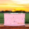 Depesche 12404 Miss Melody Sundown - Kleines Produktbild-Vorschau 7
