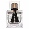 Lalique L'Amour parfémovaná voda ve spreji 50ml Náhled obrázku produktu 4
