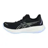 Asics Sneakers 1011B792-006 in Black color size 46 Produktbild-Vorschau 18