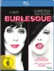 Burlesque Produktbild-Vorschau 2