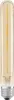 Led Tube Filament Or Edition 1906 4w 40w E27 400lm Chaud - Voir les images du produit 6