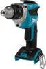Makita Wkrętarka Do Płyt Kartonowo - Gipsowych 18V Li-Ion Podgląd zdjęcia produktu 39