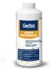 Gerflor 05720001, 1 Stück(e) Produktbild-Vorschau 2
