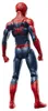 Spider-Man:  začiatok, akčná figúrka Marvel Legends, Náhľad obrázku produktu 6