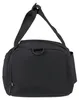 American Tourister Reisetasche At Work Nxt Cabin Duffle Produktbild-Vorschau 3