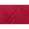 Filato per maglieria Schachenmayr Classic Mix 00037 Magenta Anteprima dell’immagine prodotto 1