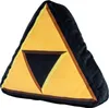 Tomy The Legend Of Zelda Mocchi-mocchi Triforce 37 Cm Produktbild-Vorschau 2