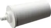 WMF 1000, Jednorázový kávový filtr, Plast, Bílá, 180 mm, 65 Náhled obrázku produktu 5
