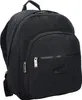 Camel Active Journey Backpack Black Produktbild-Vorschau 9