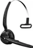 EPOS IMPACT D 10 USB ML (Einseitiges DECT-Headset) Produktbild-Vorschau 3