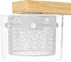 EGLO connect.z Smart-Home LED Pendelleuchte Portico-Z, Produktbild-Vorschau 4