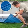 Poolplane Abdeckplane Abdeckung Poolabdeckung Pool Produktbild-Vorschau 5