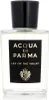 Acqua di Parma Lily of the Valley Eau de Parfum unisex 100 Voir les images du produit 2
